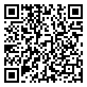 QRCode Extraordinary Iroko Mokume Gane Wedding Rings QRCode Extraordinary Iroko Mokume Gane Wedding Rings