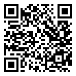 QRCode Sternzeichen-Ring Schütze