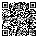 QRCode Außergewöhnliche Eheringe im Cedar Look