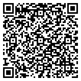 QRCode Bubinga – Three-tone Mokume Gane rings with a delicate woodgrain pattern in yellow gold, palladium, and silver
