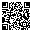 QRCode Edelstein Kette Amethyst QRCode Edelstein Kette Amethyst