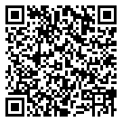 QRCode Exceptional wedding rings from Gerstner white gold 28510