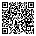 QRCode Außergewöhnliche Eheringe von Gerstner 28585
