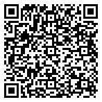 QRCode Bagassa – Zweifarbige Mokume Gane Ringe mit sechs Sternmotiven aus Palladium und Silber