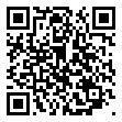QRCode Goldankauf und Verrechnung QRCode Goldankauf und Verrechnung