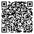 QRCode Gerstner wedding rings yellow gold diamonds 28476