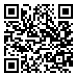 QRCode Sternzeichen-Ring Löwe