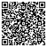 QRCode Maniu – Two-Tone Mokume Gane Rings with Natural Wood Grain, Made of Palladium and Silver