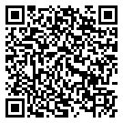 QRCode Gerstner wedding rings white gold diamonds 28472