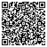QRCode Seraya – Two-tone Mokume Gane rings with a delicate star pattern, crafted from platinum and yellow gold