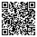 QRCode Trauringe in Jacaranda Mokume Gane