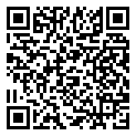 QRCode Gerstner Trauringe Bicolor mit Diamant 28653