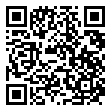 QRCode Morganit Edelstein Kette