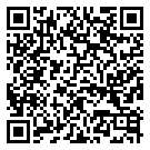 QRCode Gold Siegelring Herren – Massive Ausführung mit Gravur QRCode Gold Siegelring Herren – Massive Ausführung mit Gravur