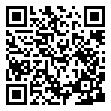 QRCode Karneol Armreif