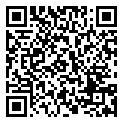 QRCode Garapa Mokume Gane Trauringe QRCode Garapa Mokume Gane Trauringe