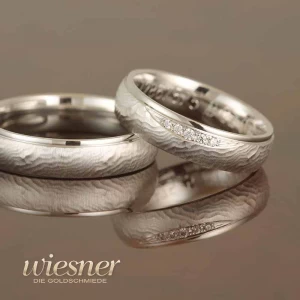 Gerstner Trauringe 28675