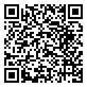 QRCode Necklace Keshi Freshwater Pearls QRCode Necklace Keshi Freshwater Pearls