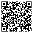 QRCode Gerstner wedding rings yellow gold narrow 28502