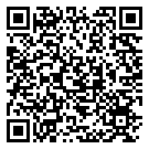 QRCode Außergewöhnliche Eheringe in Afzelia Mokume Gane QRCode Außergewöhnliche Eheringe in Afzelia Mokume Gane