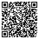 QRCode Exceptional wedding rings from Gerstner 28583