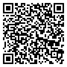 QRCode Außergewöhnliche Eheringe von Gerstner Herz 28581