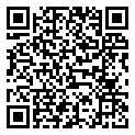 QRCode Armband Onix Bergkristall 10-11mm