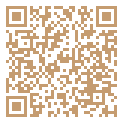 QRCode Edelstein Kette Labradorit - Karneol - Peridot