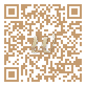QRCode Bitis Eheringe in Mokume Gane QRCode Bitis Eheringe in Mokume Gane