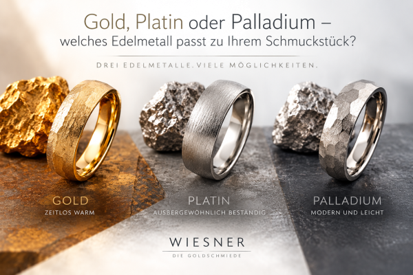 Gold-Platin-oder-Palladium-welches-Edelmetall-passt