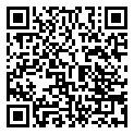 QRCode Außergewöhnliche Gerstner Eheringe 28582