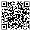 QRCode Wedding rings aspen in Mokume Gane technique QRCode Wedding rings aspen in Mokume Gane technique