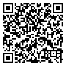QRCode Besondere Trauringe aus Altgold | Familiengold Muster 1