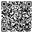 QRCode Exceptional wedding rings from Gerstner Heart 28581