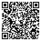 QRCode Special Gerstner white gold wedding rings 28589