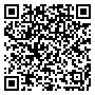 QRCode Eheringe aus Edelstahl 1 zu 1 mit Silber und Diamant 6 mm QRCode Eheringe aus Edelstahl 1 zu 1 mit Silber und Diamant 6 mm