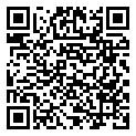 QRCode Verlobungsring Hanzu in Jacaranda Mokume Gane QRCode Verlobungsring Hanzu in Jacaranda Mokume Gane