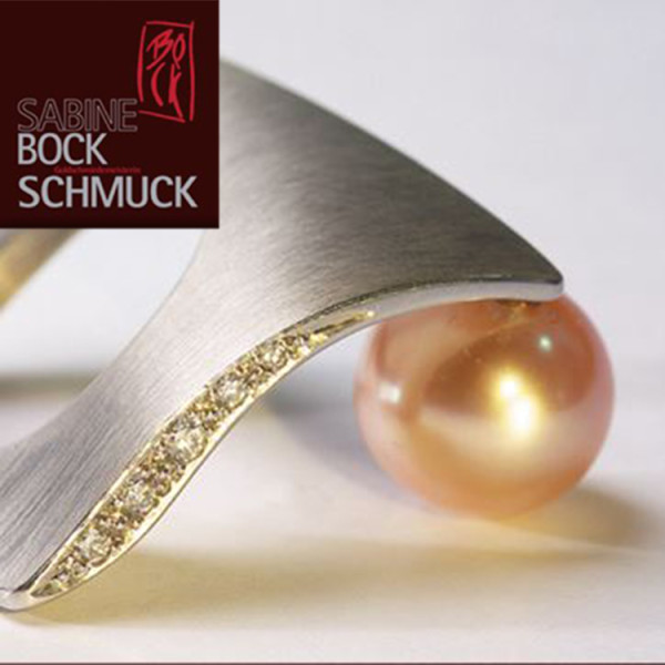 BockSchmuck-Hamburg-Mokume-Gane-Ringe