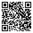 QRCode Sternzeichen-Ring Skorpion