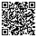 QRCode Exceptional Gerstner 28587 Wedding Rings