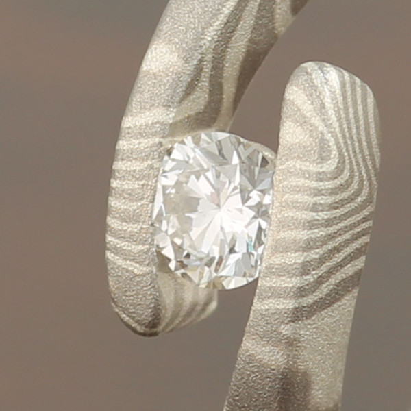 Mokume-Gane-Verlobungsring-050-Karat-728_728-2XehK4u2rn5xKN