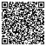 QRCode Maniu – Zweifarbige Mokume Gane Ringe mit natürlicher Holzmaserung aus Palladium und Silber