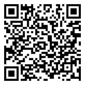 QRCode Eheringe aus Edelstahl matt 8 mm QRCode Eheringe aus Edelstahl matt 8 mm