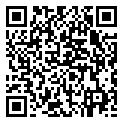 QRCode Filigrane Gerstner Eheringe Weißgold 28510