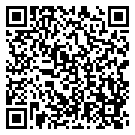 QRCode Gerstner Trauringe Weißgold Gelbgold Diamanten 28469