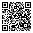 QRCode Damaststahl Ringe konisch QRCode Damaststahl Ringe konisch