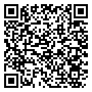 QRCode Gerstner Wedding Rings Yellow Gold White Gold Diamonds 28623