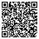QRCode Klassischer Siegelring für Herren mit Monogramm – Silber