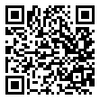 QRCode Sternzeichen-Ring Krebs