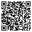 QRCode Gerstner Trauringe Weißgold und Diamanten 28626